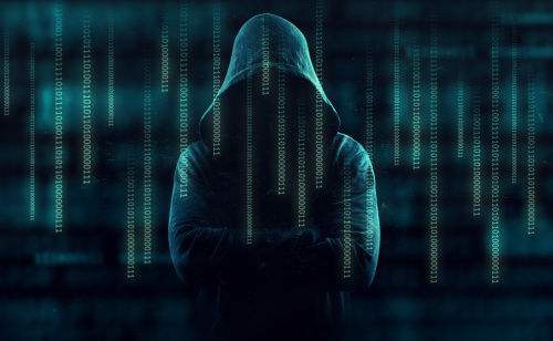 在哪里可以找到黑客